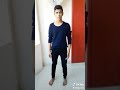 احمد هاشم قاءد ويشهد بشعبي 