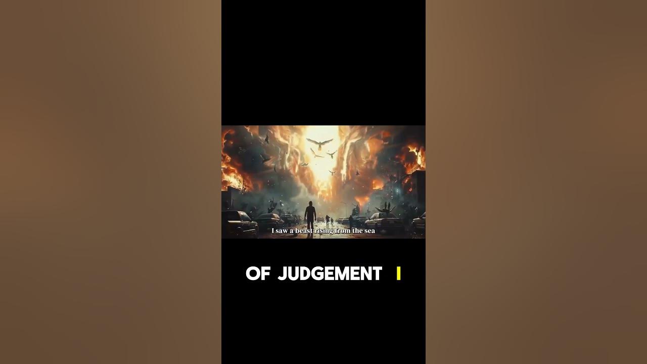 Biblical EXPERTS Weigh in on the Book of Revelation YouTube