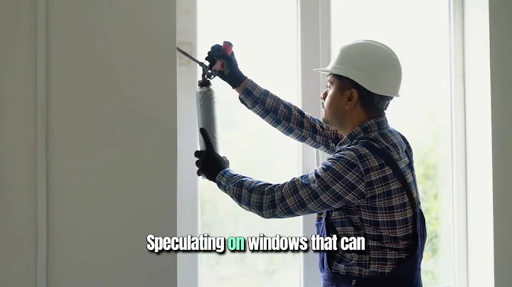 Smart Windows 2026: The Future of Automation in Your Home | The Window Source of Morgantown