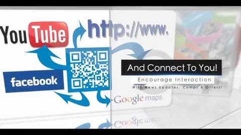 SCANaBAND. Wristbands for festivals & events.mp4