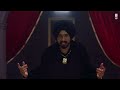 Veer Sandhu | Batua (Official Video) Latest Punjabi Songs 2022 | New Punjabi Songs 2022 Mp3 Song