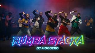 Rumba Stacka  Dj Moggero  Spring Dance Hit 2026   Dance 