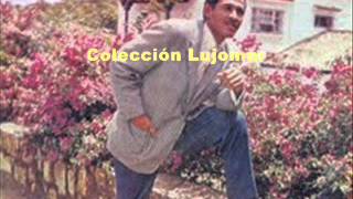 Tito Cortes   Alma   Colección Lujomar chords