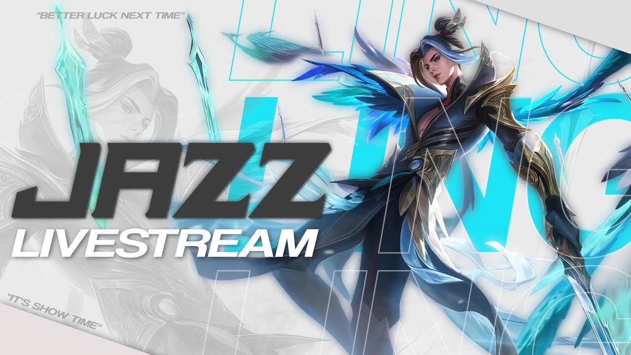 SUBUR DIKIT |【 MOBILE LEGENDS 】OPEN MABAR VIEWERS