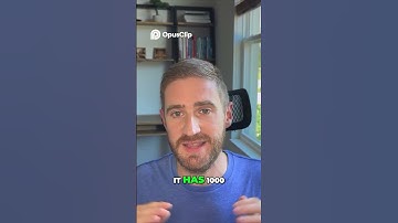 Hugging Face vs ChatGPT: The AI Toolbox Explained