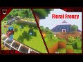 Minecraft Dye Factory EXPANSION! Minecraft Let's Play Ep 39!