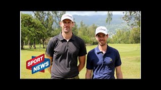 Le Figaro Golf - France : l'actualit� des joueurs et des comp�titions