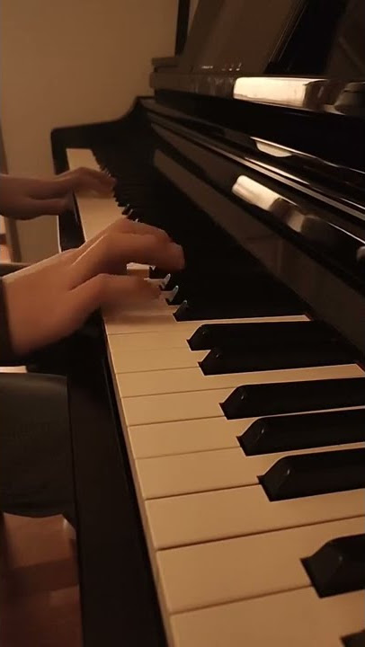 Jamie Duffy - Solas (goodnight ) cover #shorts