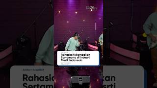 Kenalan Sama Band Yang Satu Ini Yuk