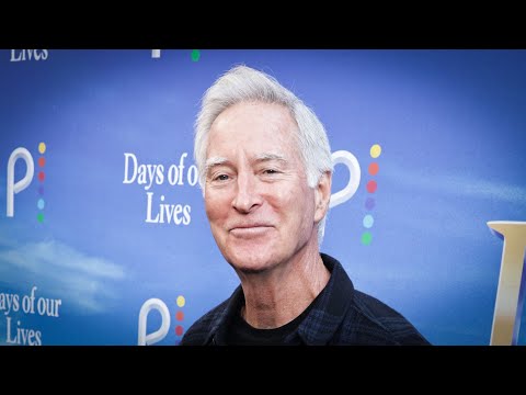 The Magic Pill Male Enhancement [u1Gq8PRgWD]