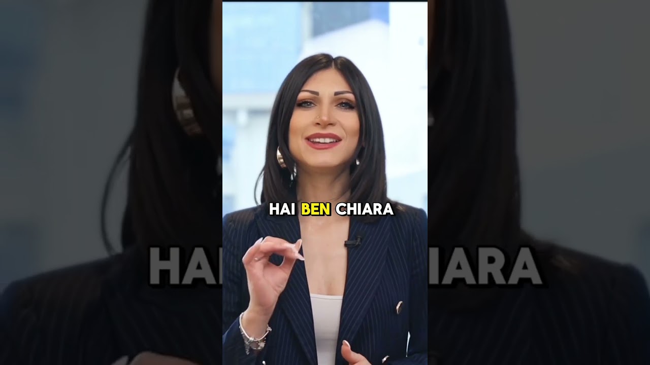 Short video