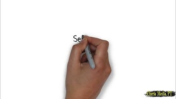 Instalasi Software PPOB CheriaPay