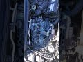 Car For Parts - Toyota AVENSIS 2006 2.2L 130kW Diesel