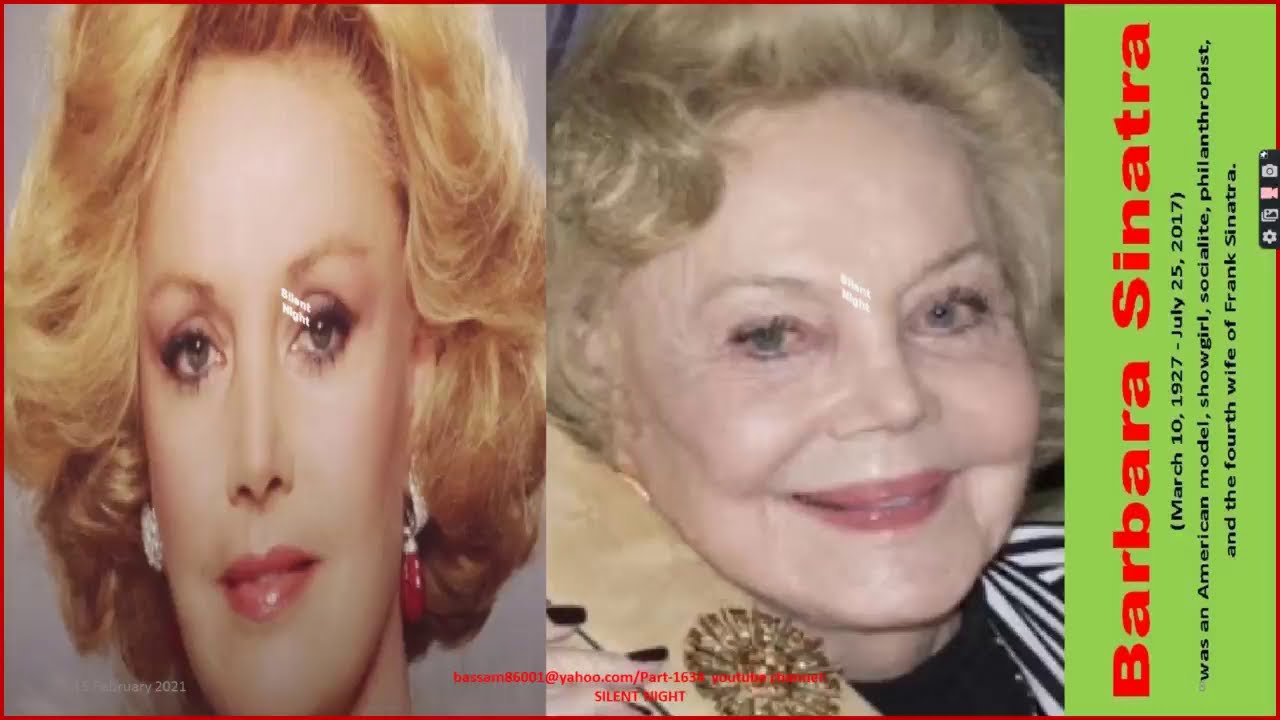 Most Satisfying Female models from Missouri Part 1634/Camera