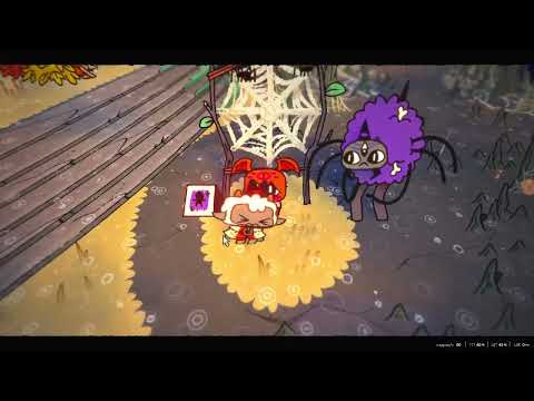 DLC Cult of the Lamb   $  №14