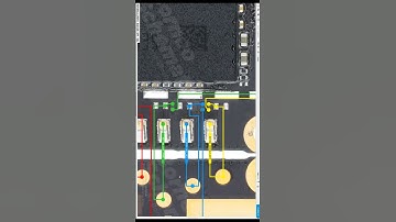 Moto e40 on off switch ways #moto #mobilerepair #shorts