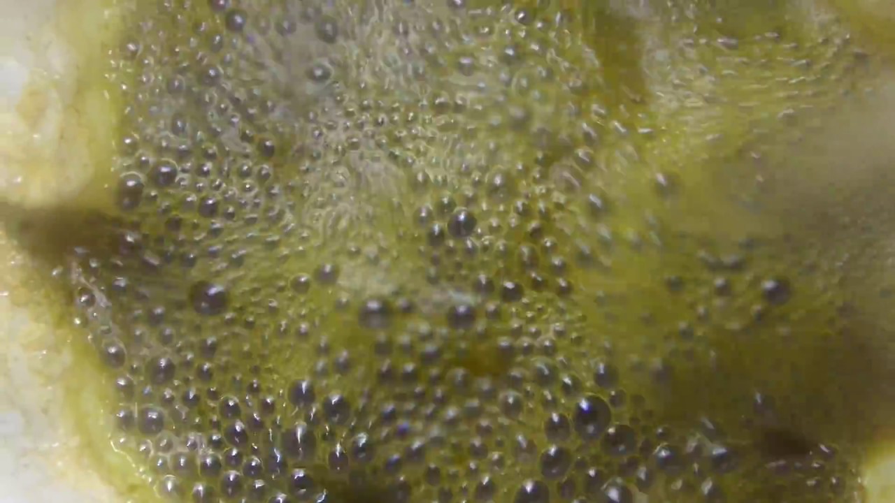 making shatter that actually SHATTERS