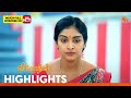 Vinodhini - Highlights | 06 Mar 2026 | Tamil Serial | Sun TV