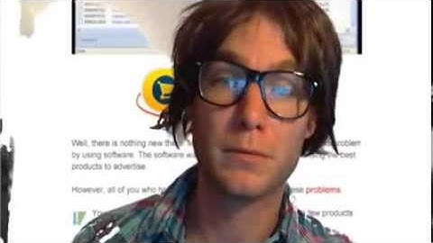 ASIN Code - Amazon ASINs Scraper