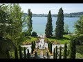 #360Video: Bodensee | DW Deutsch