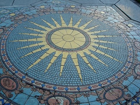 tom lescher new paradigm astrology