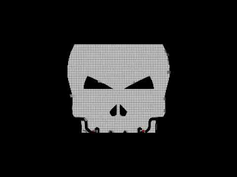 CYBER CRIME    Internet Hacking   Short film