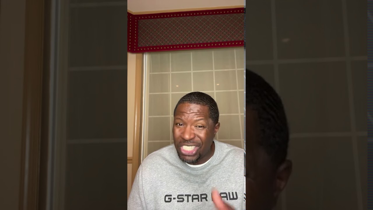 Cheating on the #NARCISSIST, Karma served!!