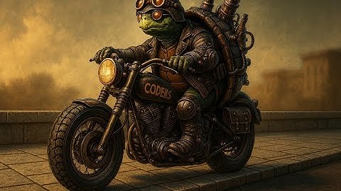 CodeHS 3.10.5 - Sidewalk (English)