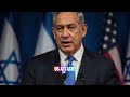 US Military Strikes Iran's Nuclear Sites A New Chapter in Israel - Iran Conflict