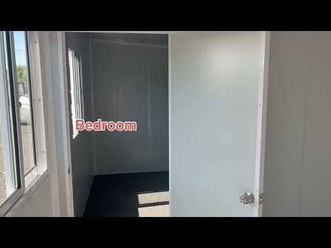 YouTube video poster