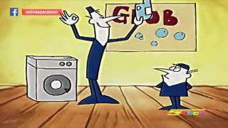كرتون المصارعة الحرة screenshot 4