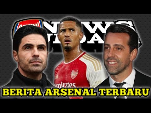 agvtoto x APOLLO777 - Peran Besar Edu Dibalik Kebangkitan Arsenal! || Berita Arsenal Terbaru