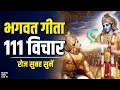     111  shrimad bhagawad geeta hindi