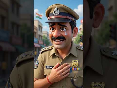#trending #shorts #viral #fyp #aishorts #aivideo