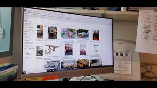 Usability testing