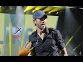 Энрике Иглесиас  Тошкент | Enrique Iglesias Tashkent Uzbekistan