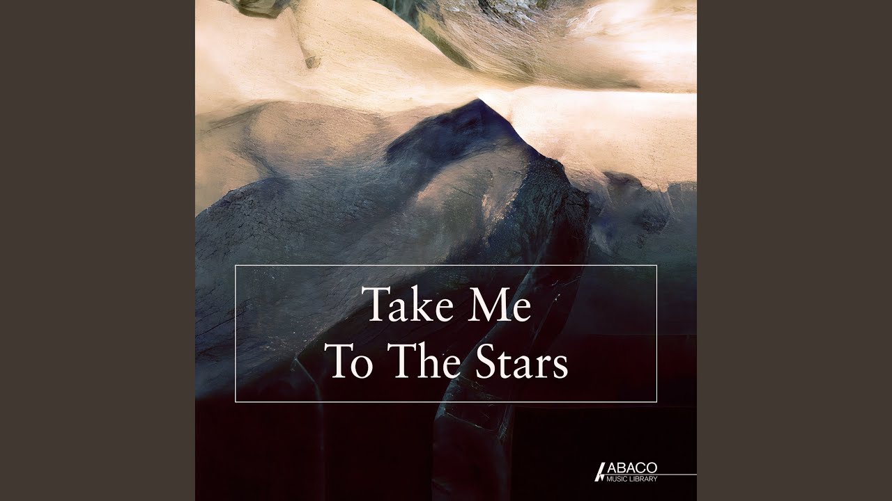 在 YouTube 上观看 Take Me To The Stars