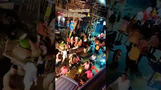 #rinkujha  #shorts #trending #durgapuja #durgapuja2025