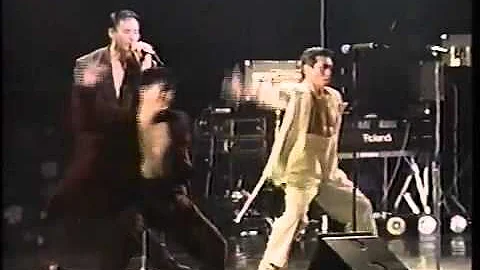 تحميل 前略 道の上より