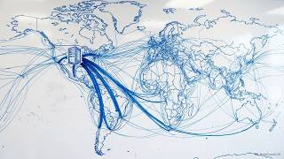 Azure Networking Essentials Study Course Part 2