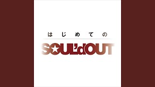 Starlight Destiny - YouTube