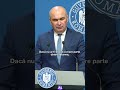 Bolojan acuză PSD #digi24 #știriledigi24