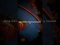 King Janaka's Hidden Freedom #Shorts
