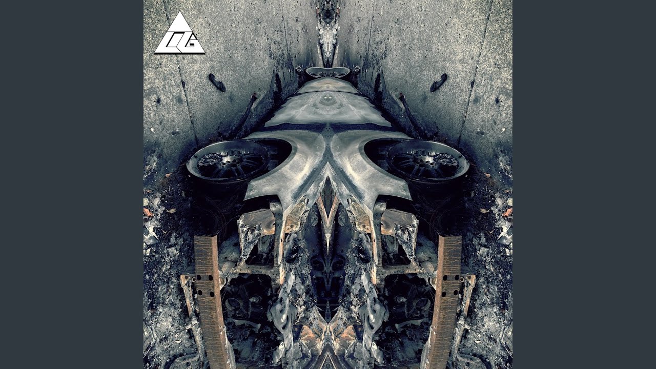Watch Subatomic on YouTube Watch Subatomic on YouTube