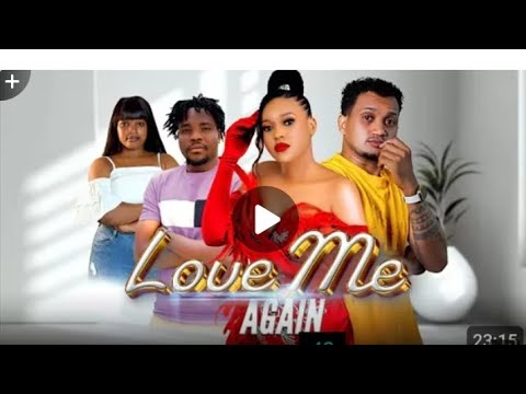 LOVE ME AGAIN EP 49 SANDRAOFFICIAL KIPARABRAND LOVESTORY Duet