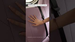 Box ASMR video 1  #dongfengsuntec  #drivethefuture  #evsingapore #automobile #electricvehicle