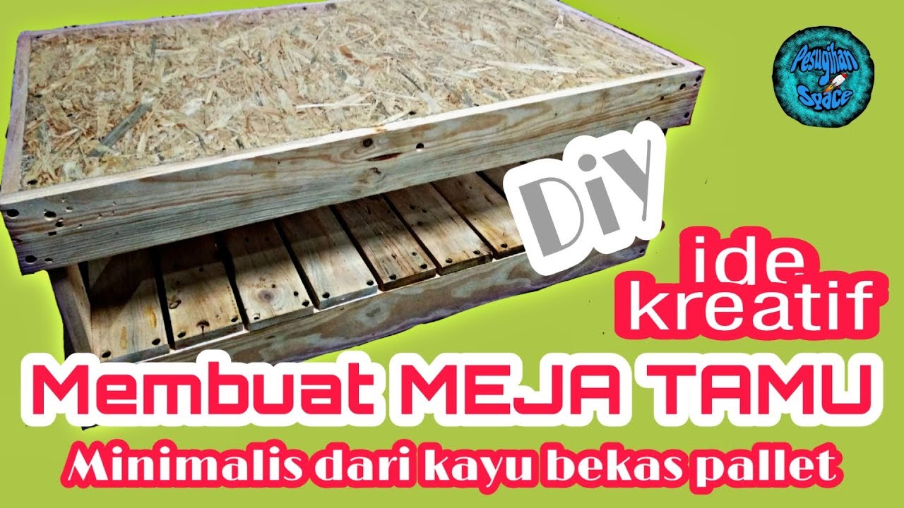 99+ Kursi Tamu Elegan Minimalis HD Terbaik