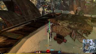 Pinata Bashing - 1:27:480 (2020)