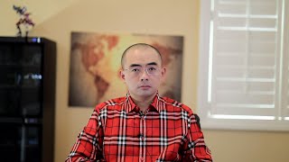习近平将有大动作（20220130第4767期)