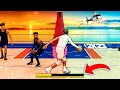 I Played NBA 2K23 Early... Sort Of